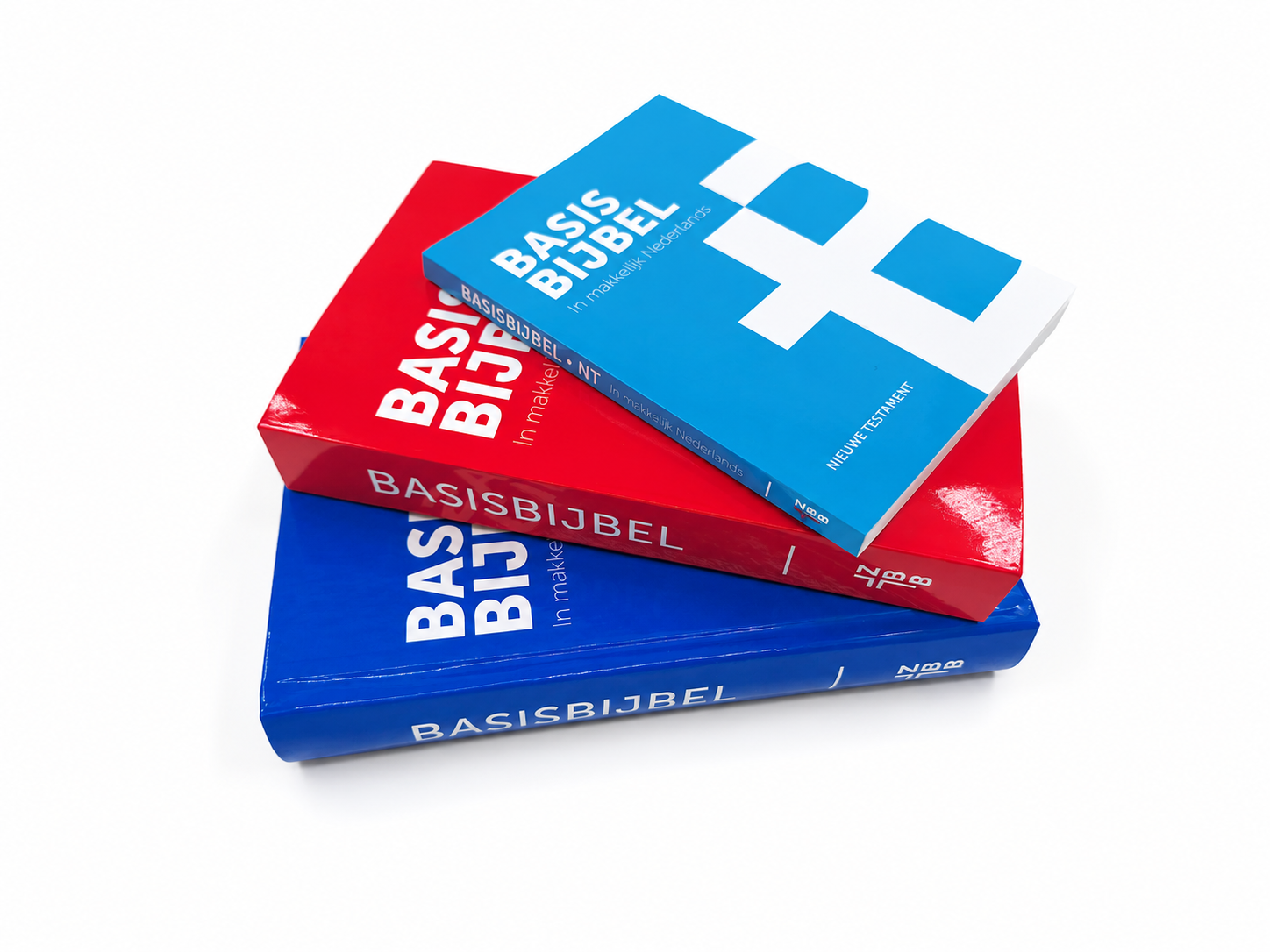 BasisBijbel